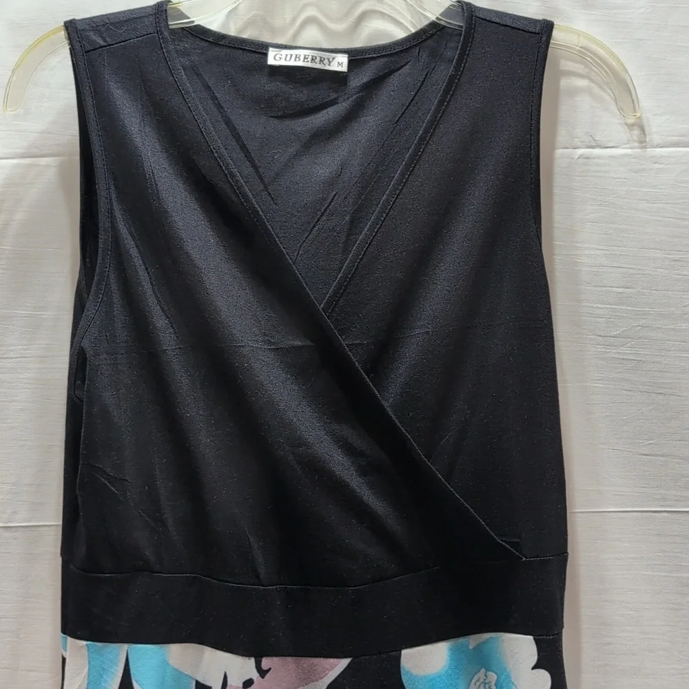 Guberry Size Medium - Picture 3 of 6